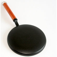 Patelnia do naleśników 20cm